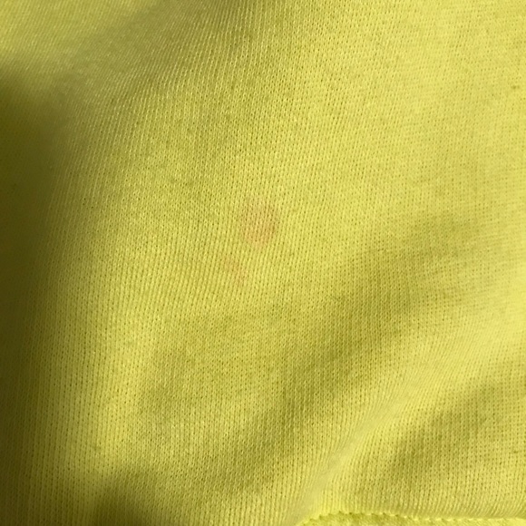 ❗️ SOLD ❗️ - Picture 4 of 4